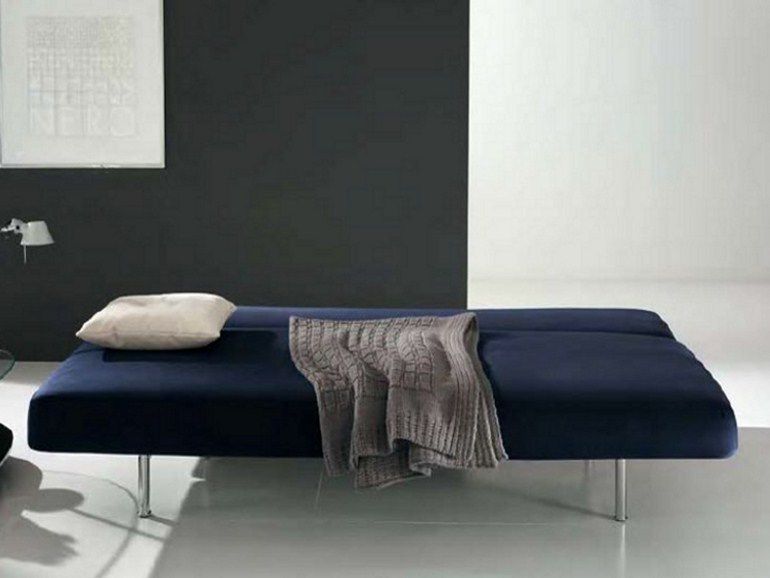 Chiếc ghế sofa Pierrot 