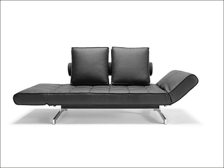 mẫu sofa đơn