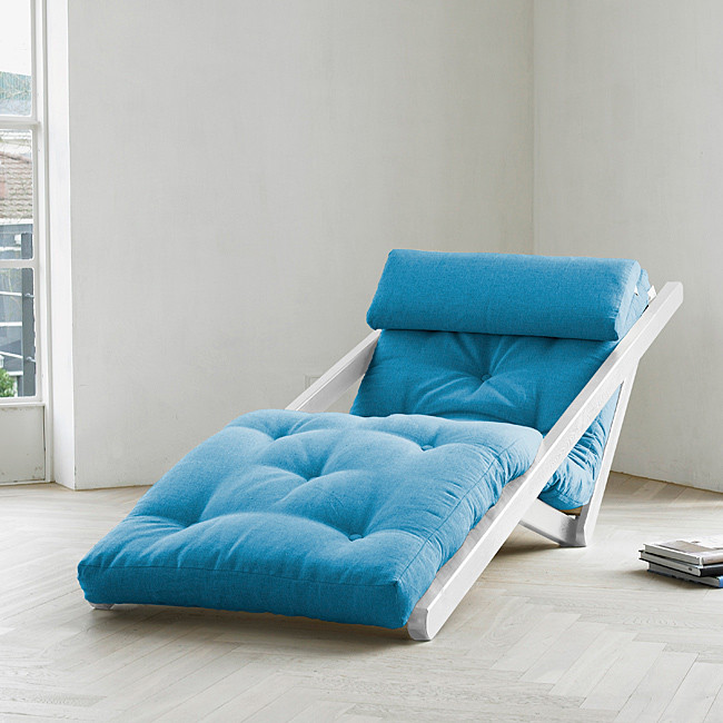  chiếc ghế sofa.1