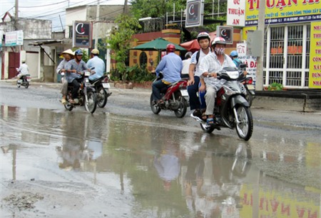 đường Lương Định Của (quận 2)