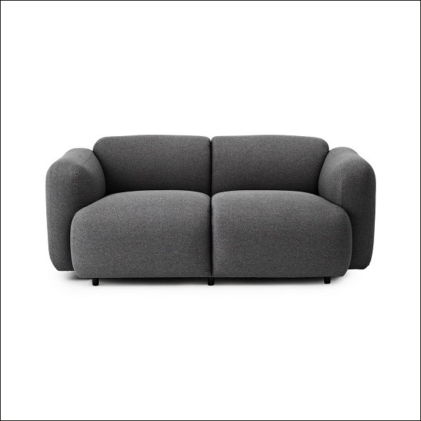 Swell là mẫu ghế sofa