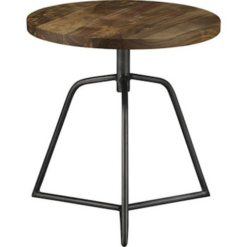  Kiểu dáng đơn giản, gọn nhẹ của chiếc bàn - ghế này hợp với mọi không gian, kể cả những không gian nhỏ hẹp
