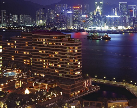 Trong 6 tháng đầu năm nay, thị trường chuyển nhượng khách sạn Châu Á Thái Bình Dương đã có sự giảm sút khá mạnh