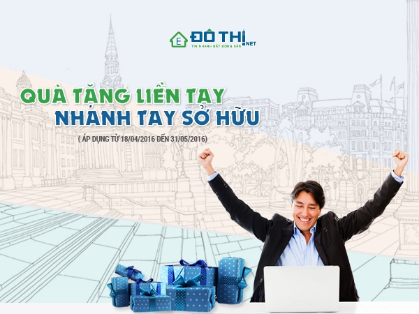 dothi.net khuyến mại 30.4