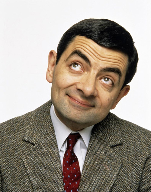 Rowan Atkinson là một trong những nam diễn viên hài thành công nhất ở Anh với tài sản hiện tại ước tính là 100 triệu USD (~ 2,2 nghìn tỷ đồng)