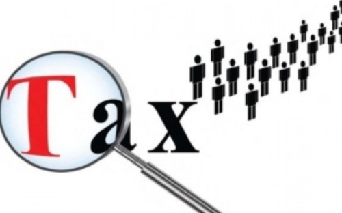 Cục Thuế TP Hà Nội vừa công bố danh sách doanh nghiệp nợ thuế, phí đợt 7/2016.