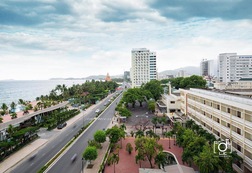 bđs nghỉ dưỡng Nha Trang