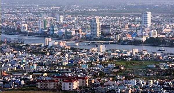 xác định khu vực người nước ngoài được sở hữu nhà tại Đà Nẵng