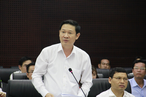 Đà Nẵng