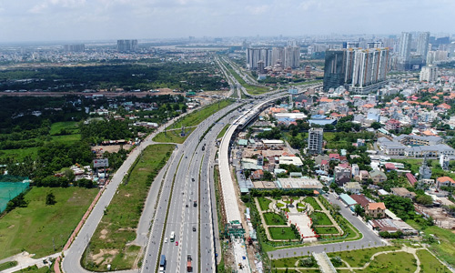 bán nhà ở hình thành trong tương lai