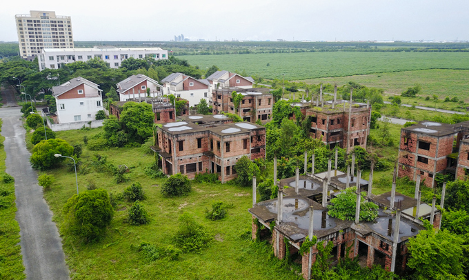 Đồng Nai