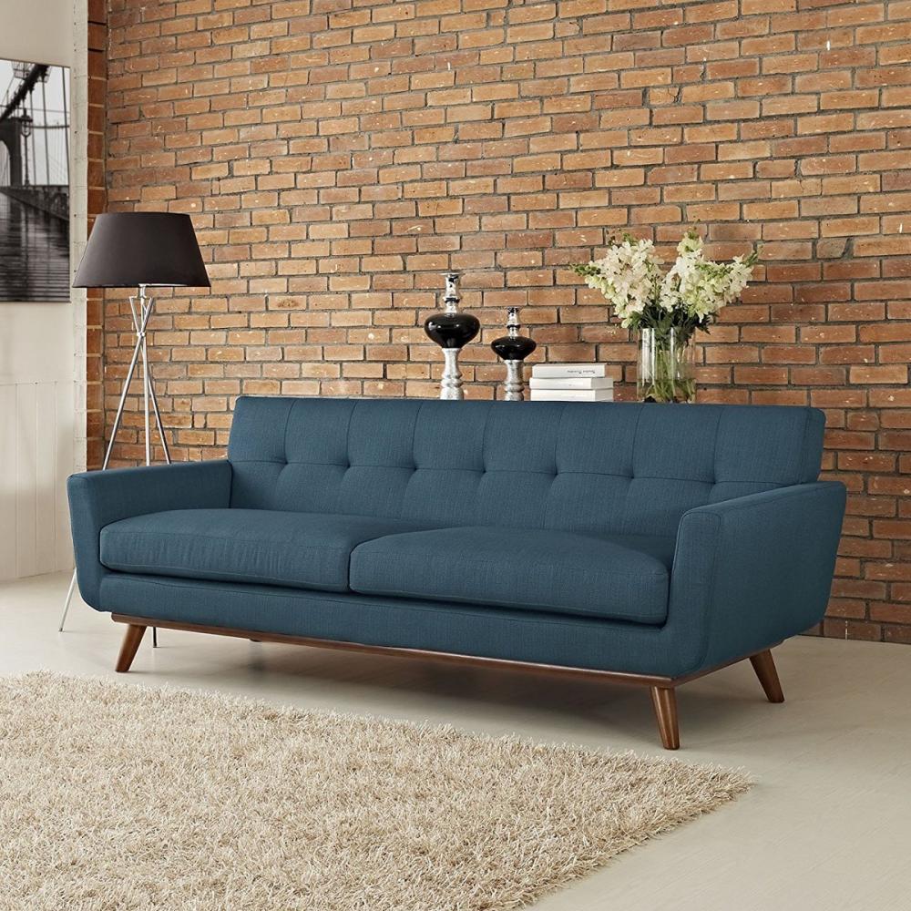 mẫu sofa