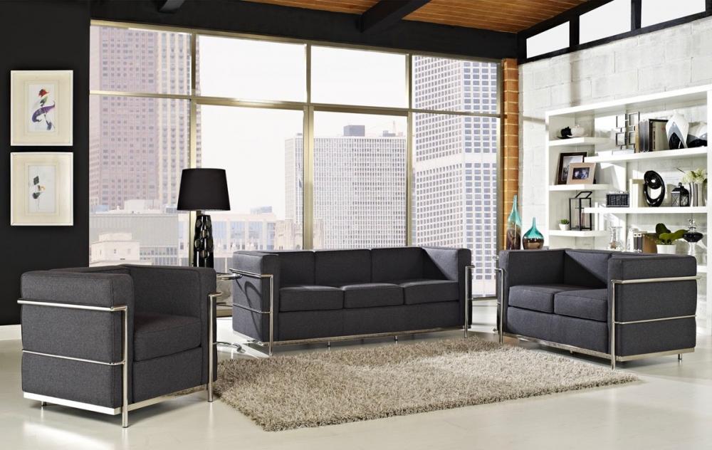 những mẫu sofa đẹp