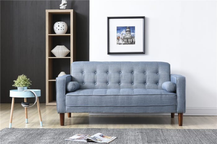 mẫu sofa cổ điển