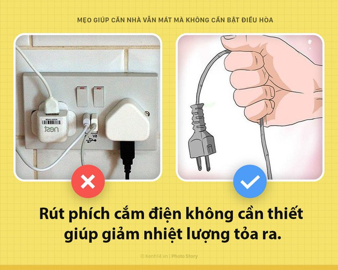 thiết bị điện