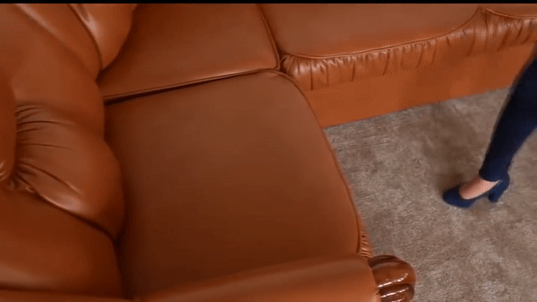 ghế sofa đa năng