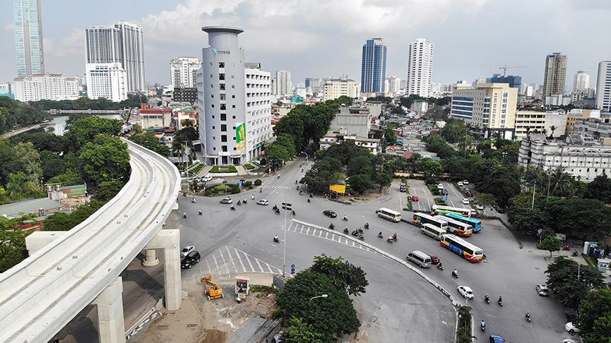 tuyến đường đắt nhất hành tinh