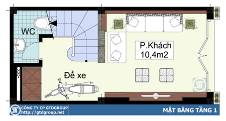 (Click để xem ảnh lớn)