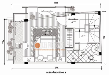 (Click để xem ảnh lớn)