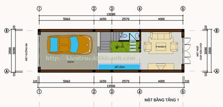 (Click để xem ảnh lớn)