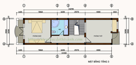 (Click để xem ảnh lớn)