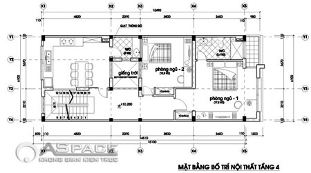 Click để xem ảnh lớn