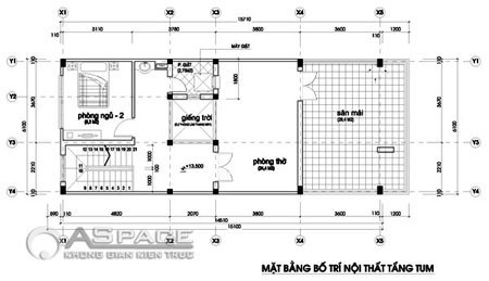 Click để xem ảnh lớn