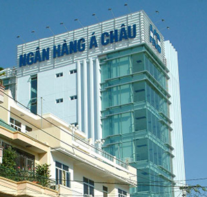 Ảnh chỉ mang tính minh họa