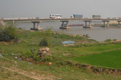 Ảnh chỉ mang tính minh họa