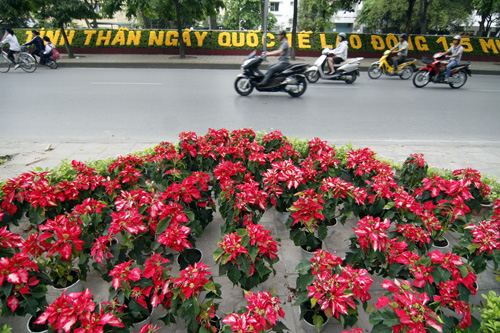 Hà Nội