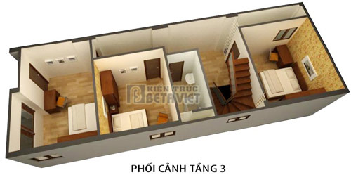 tư vấn thiết kế