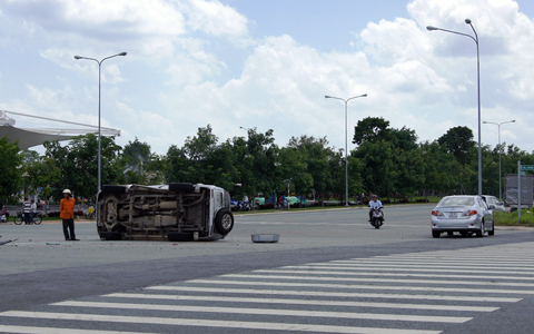 xế hộp