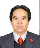 Thống đốc Nguyễn Văn Bình, Thống đốc Ngân hàng Nhà nước