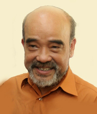 GS Đặng Hùng Võ, Nguyên Thứ trưởng Bộ Tài nguyên và môi trường