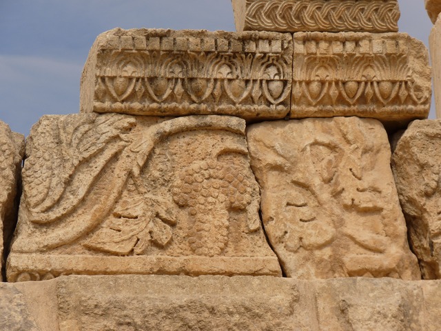 đền Artemis