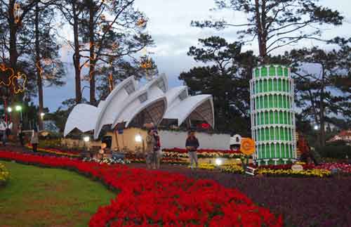 Festival-hoa-da-lat-2012