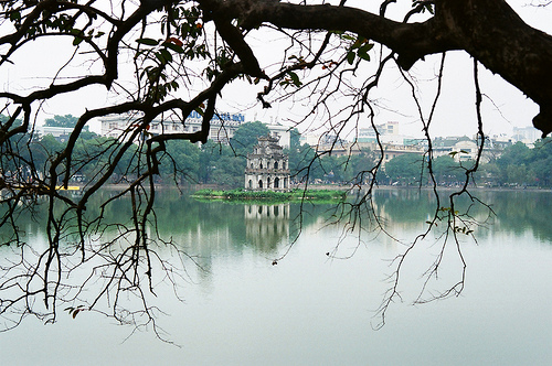 Hà Nội