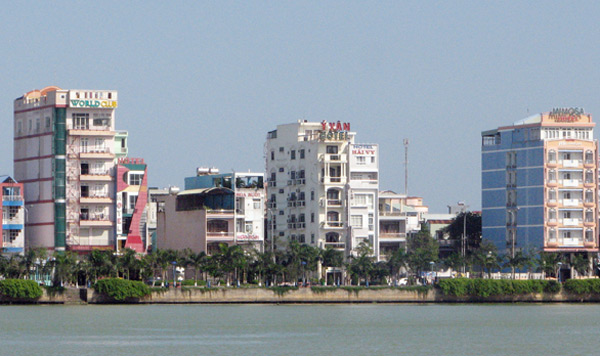 Đà Nẵng