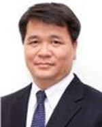 ông Nguyễn Minh Tuấn, Phó giám đốc, Trưởng bộ phận nghiên cứu và tư vấn CBRE Việt Nam
