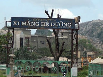 sập giàn giáo