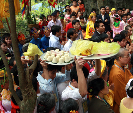 Ninh Bình