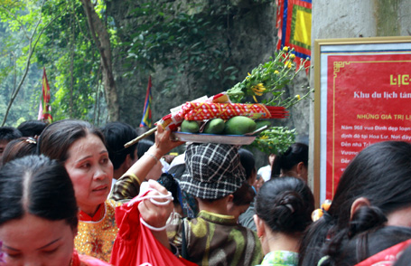 Ninh Bình