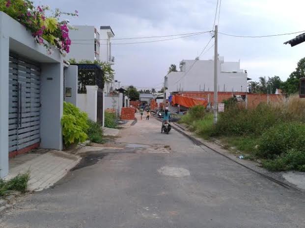 http://img.dothi.net/crop/624x476/2015/03/16/20150316104301-70dd.jpg