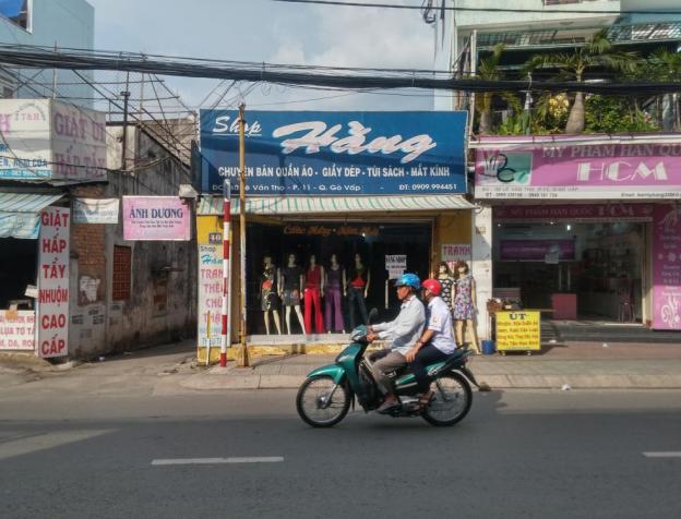 Tổng hợp nhà đất quận Bình Thạnh (có hình ảnh) - list cập nhật hàng ngày !!!