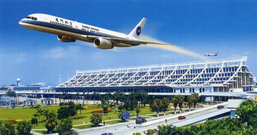 Dự án sân bay Long Thành làm "nóng" thị trường bất động sản Đồng Nai