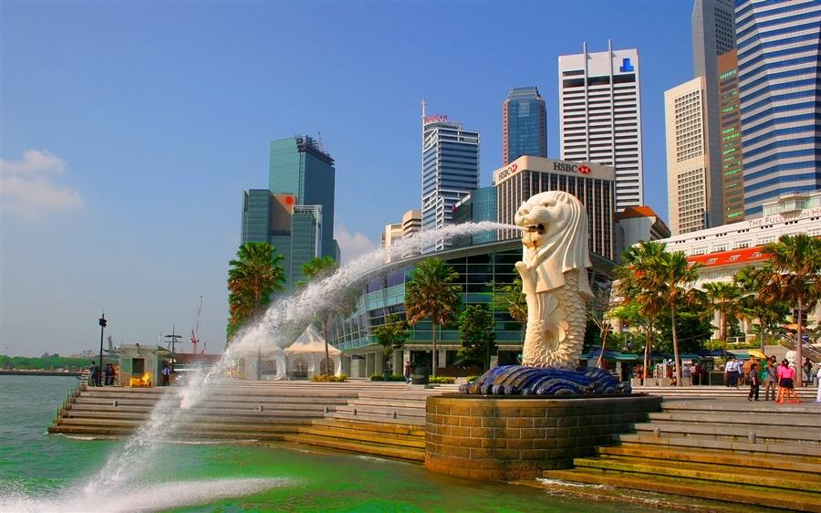 Các nhà đầu tư Singapore ngày càng đổ nhiều vốn vào thị trường BĐS Việt Nam