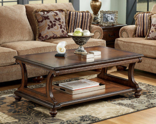 Hãy chọn cho mình một chiếc bàn kệ phù hợp với không gian nhà bạn