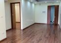 (Hot) cho thuê chung cư 3 PN nội thất cơ bản căn góc đẹp dự án N04 UDIC Trần Duy Hưng