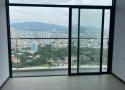 Bán căn hộ biển CSJ Tower, Vũng Tàu, 1PN, 55m2 giá 2,8 tỷ. LH: 0942 882 192