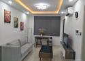 Cho thuê căn hộ tại Vinhomes - Trần Duy Hưng, D'Capital căn hộ 1pn - 3pn giá chỉ từ 8tr/tháng
